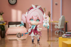 Honkai: Star Rail Nendoroid Action Figure Hyacine 10 cm        4580828672505