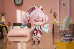 Honkai: Star Rail Nendoroid Action Figure Hyacine 10 cm        4580828672505