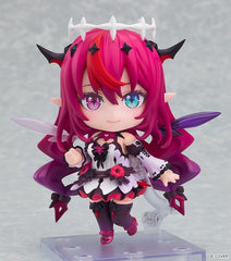 Hololive Production Nendoroid Action Figure IRyS 10 cm 4580828672550