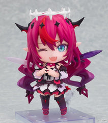 Hololive Production Nendoroid Action Figure IRyS 10 cm 4580828672550