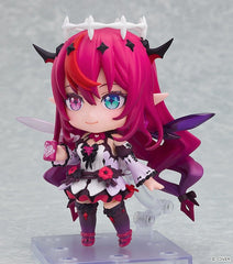Hololive Production Nendoroid Action Figure IRyS 10 cm 4580828672550