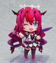 Hololive Production Nendoroid Action Figure IRyS 10 cm 4580828672550
