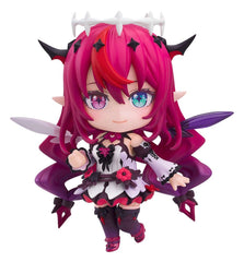 Hololive Production Nendoroid Action Figure IRyS 10 cm 4580828672550