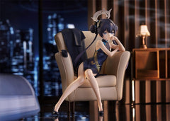Blue Archive G.S. Collection PVC Figure 1/7 Kisaki: Memorial Lobby Ver. 16 cm 4580828672574
