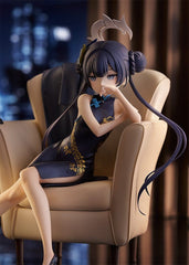 Blue Archive G.S. Collection PVC Figure 1/7 Kisaki: Memorial Lobby Ver. 16 cm 4580828672574