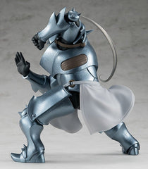 Fullmetal Alchemist: Brotherhood Pop Up Parade PVC Statue Alphonse Elric 17 cm 4580828672598