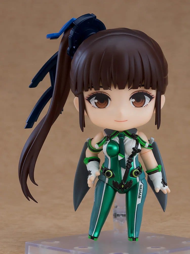 Stellar Blade Nendoroid Action Figure Eve 10 cm 4580828673205