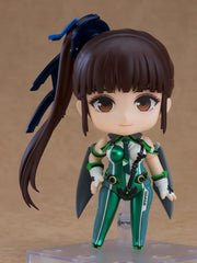 Stellar Blade Nendoroid Action Figure Eve 10 cm 4580828673205