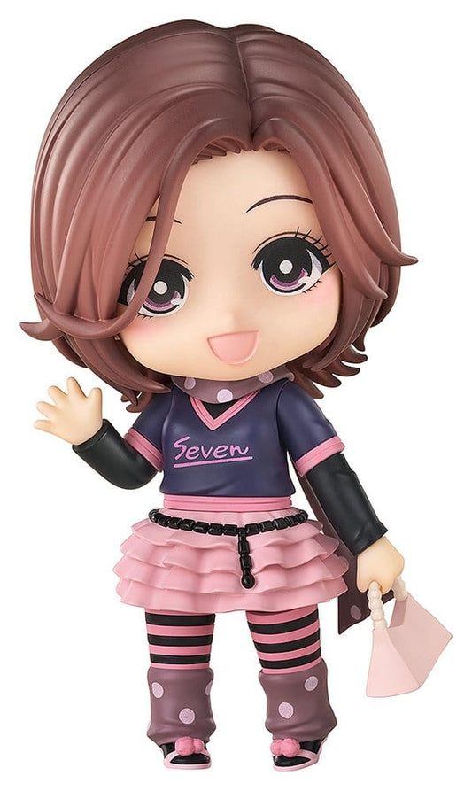 Nana Nendoroid Action Figure Nana Komatsu 10 cm 4580828673397