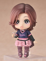 Nana Nendoroid Action Figure Nana Komatsu 10 cm 4580828673397