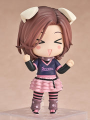Nana Nendoroid Action Figure Nana Komatsu 10 cm 4580828673397