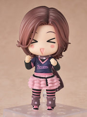 Nana Nendoroid Action Figure Nana Komatsu 10 cm 4580828673397