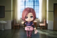 Nana Nendoroid Action Figure Nana Komatsu 10 cm 4580828673397