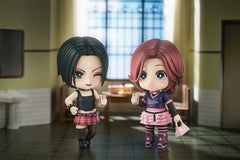 Nana Nendoroid Action Figure Nana Komatsu 10 cm 4580828673397