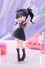Needy Streamer Overload Pop Up Parade PVC Statue Ame Internet Yamero Ver. 16 cm  4580828673403