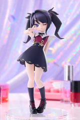 Needy Streamer Overload Pop Up Parade PVC Statue Ame Internet Yamero Ver. 16 cm  4580828673403
