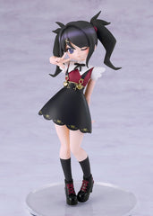 Needy Streamer Overload Pop Up Parade PVC Statue Ame Internet Yamero Ver. 16 cm  4580828673403