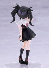 Needy Streamer Overload Pop Up Parade PVC Statue Ame Internet Yamero Ver. 16 cm  4580828673403