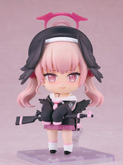 Blue Archive Nendoroid Action Figure Koharu Shimoe 10 cm  4580828673410