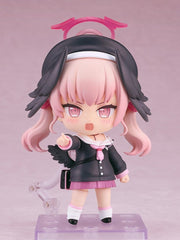 Blue Archive Nendoroid Action Figure Koharu Shimoe 10 cm  4580828673410