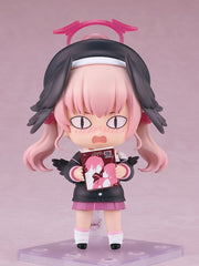 Blue Archive Nendoroid Action Figure Koharu Shimoe 10 cm  4580828673410