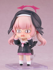 Blue Archive Nendoroid Action Figure Koharu Shimoe 10 cm  4580828673410