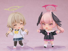 Blue Archive Nendoroid Action Figure Koharu Shimoe 10 cm  4580828673410