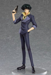 Cowboy Bebop Pop Up Parade PVC Statue Spike Spiegel 18 cm 4580828673496