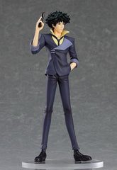 Cowboy Bebop Pop Up Parade PVC Statue Spike Spiegel 18 cm 4580828673496