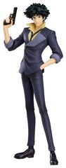 Cowboy Bebop Pop Up Parade PVC Statue Spike Spiegel 18 cm 4580828673496