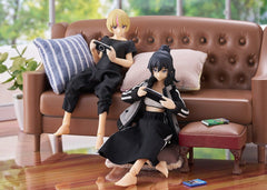 Original Character figmaPLUS Parts for Figma Figures PlayStation 4580828673533