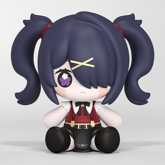 Needy Streamer Overload Huggy Good Smile Ame  7 cm      4580828673618