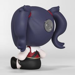 Needy Streamer Overload Huggy Good Smile Ame  7 cm      4580828673618
