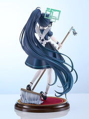 Blue Archive PVC Statue 1/7 Aris (Maid) (Rerelease) 25 cm 4580828673694