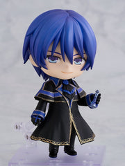 Character Vocal Series PVC Statue Nendoroid Kaito: Cantarella Ver. 10 cm   4580828673717