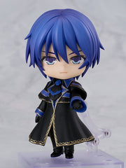 Character Vocal Series PVC Statue Nendoroid Kaito: Cantarella Ver. 10 cm   4580828673717