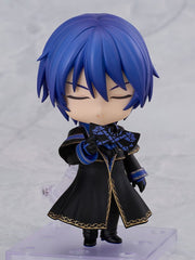 Character Vocal Series PVC Statue Nendoroid Kaito: Cantarella Ver. 10 cm   4580828673717