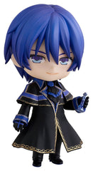 Character Vocal Series PVC Statue Nendoroid Kaito: Cantarella Ver. 10 cm   4580828673717
