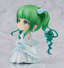 Character Vocal Series 01: Hatsune Miku PVC Statue Nendoroid Hatsune Miku: Cantarella Ver. 10 cm   4580828673724