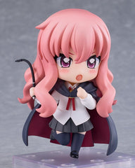Zero no Tsukaima F Nendoroid Action Figure Louise 2.0 10 cm       4580828673731