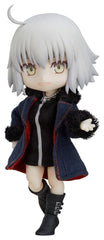 Fate/Grand Order Nendoroid Doll Action Figure Avenger/Jeanne d'Arc (Alter) Shinjuku Ver. 14 cm 4580828673755