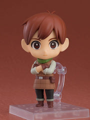 Delicious in Dungeon Nendoroid Action Figure Chilchuck 10 cm 4580828673762