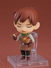 Delicious in Dungeon Nendoroid Action Figure Chilchuck 10 cm 4580828673762