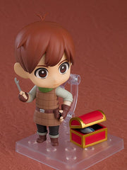 Delicious in Dungeon Nendoroid Action Figure Chilchuck 10 cm 4580828673762