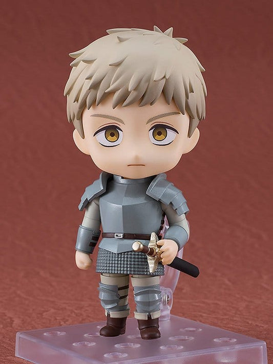 Delicious in Dungeon Nendoroid Action Figure Laios 10 cm 4580828673786