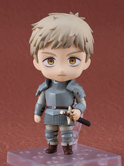 Delicious in Dungeon Nendoroid Action Figure Laios 10 cm 4580828673786