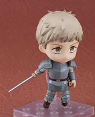 Delicious in Dungeon Nendoroid Action Figure Laios 10 cm 4580828673786