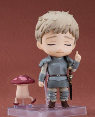 Delicious in Dungeon Nendoroid Action Figure Laios 10 cm 4580828673786