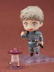 Delicious in Dungeon Nendoroid Action Figure Laios 10 cm 4580828673786