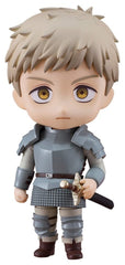Delicious in Dungeon Nendoroid Action Figure Laios 10 cm 4580828673786